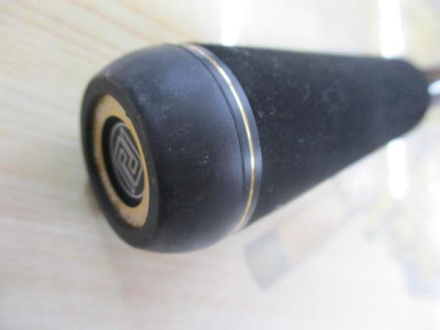 グラディエーターアンチ GA-611HC ブラスター