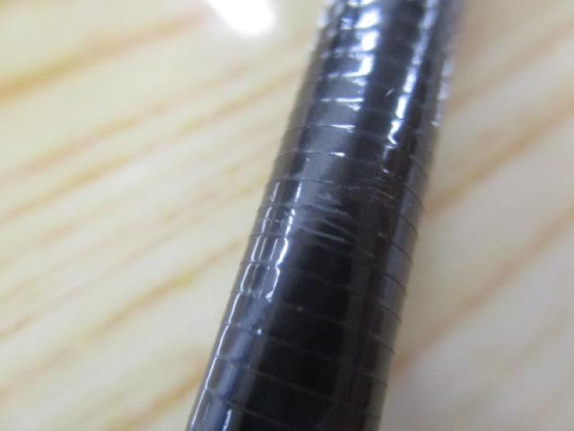 グラディエーターアンチ GA-611HC ブラスター