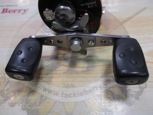 XlamV イッセイ　まとめ売り 天使のはね ランドセル セイバン コンバース モノアメリカン CV22MO