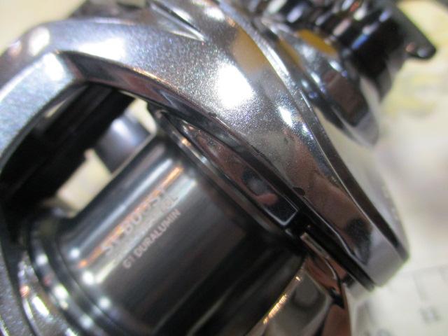 スティーズリミテッド SV TW 1000S-XH