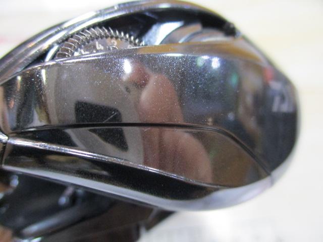 スティーズリミテッド SV TW 1000S-XH