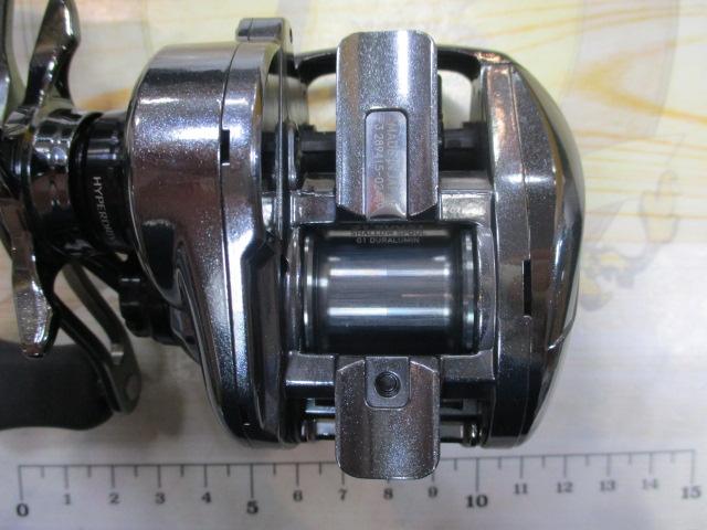 スティーズリミテッド SV TW 1000S-XH｜＠ベリーネット 日本最大