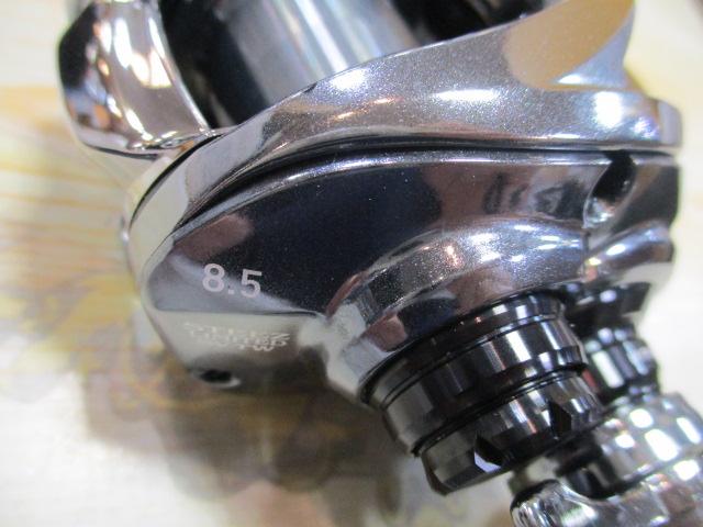 スティーズリミテッド SV TW 1000S-XH