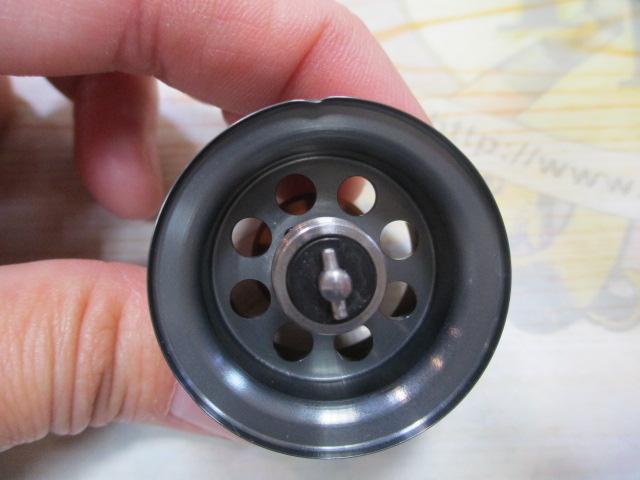 スティーズリミテッド SV TW 1000S-XH