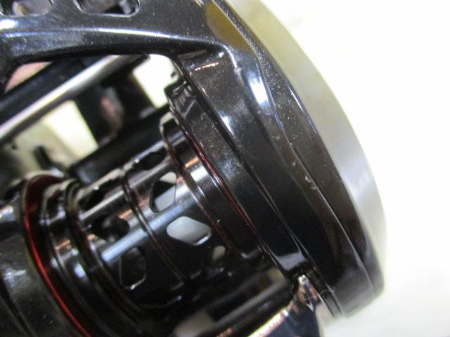 月下美人 AIR TW 8.5L PEスペシャル