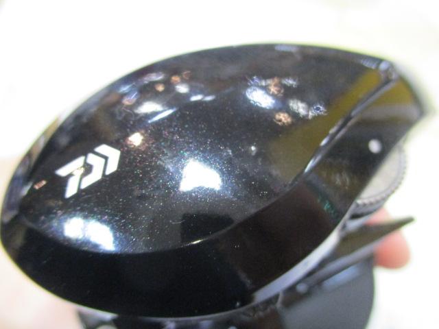 月下美人 AIR TW 8.5L PEスペシャル