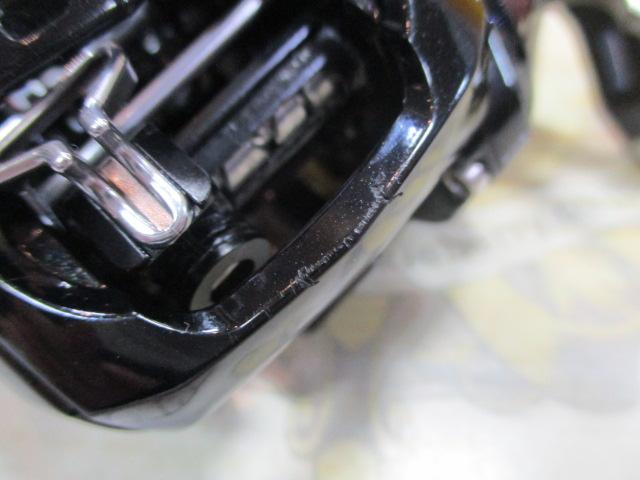 月下美人 AIR TW 8.5L PEスペシャル