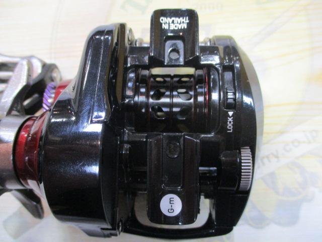 月下美人 AIR TW 8.5L PEスペシャル