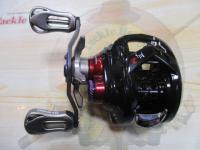 月下美人 AIR TW 8.5L PEスペシャル