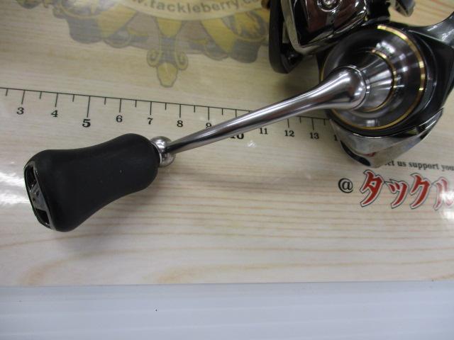 20ルビアス FC LT2000S-XH｜＠ベリーネット 日本最大新品中古釣具WEB