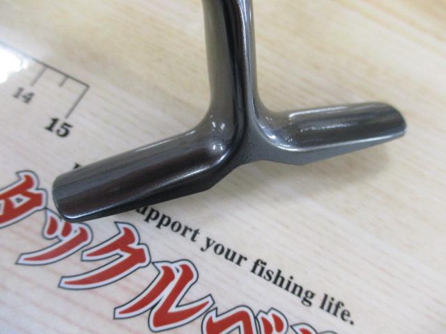 20ルビアスFC LT2000S-XH ダイワ 20ルビアス FC LT2000S- XH インプレ | Enjoy Fishing!