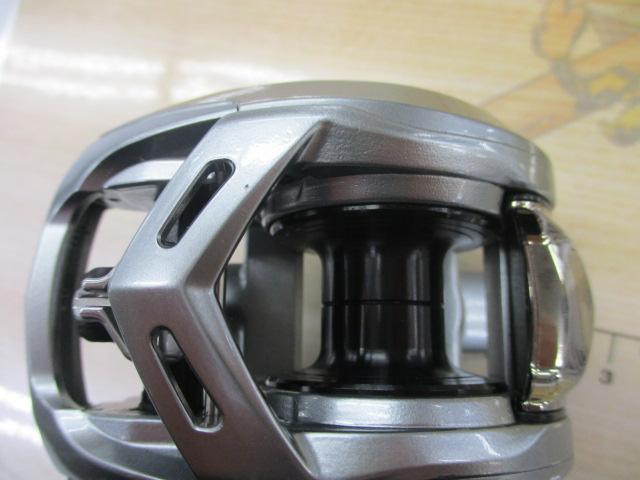 21 アルファス SV TW 800XHL 21アルファス SV TW 800XHL｜＠ベリーネット 日本最大新品中古釣具WEB