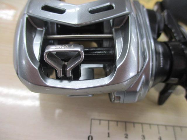 21アルファス SV TW 800XHL｜＠ベリーネット 日本最大新品中古釣具WEB