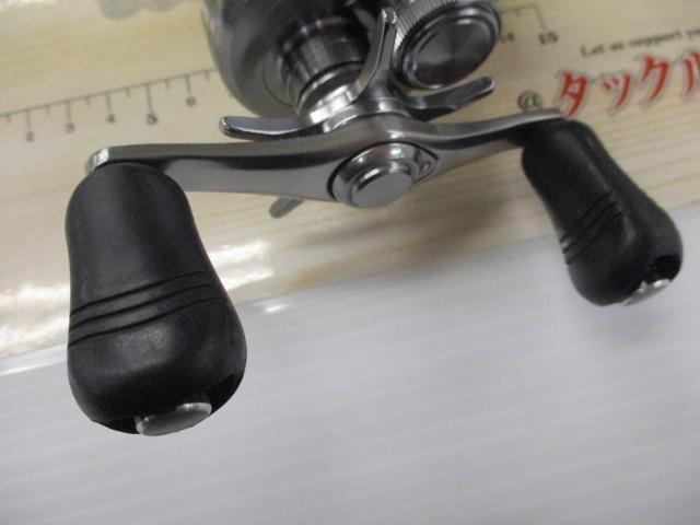 20カルカッタコンクエストDC 101HG｜＠ベリーネット 日本最大