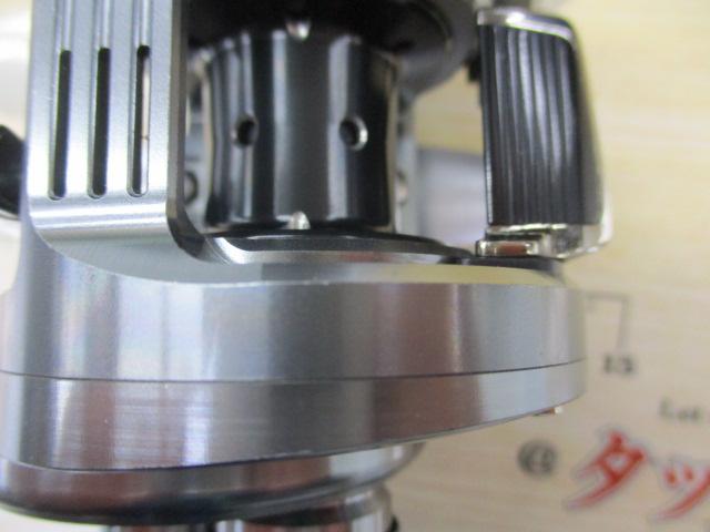 20カルカッタコンクエストDC 101HG｜＠ベリーネット 日本最大