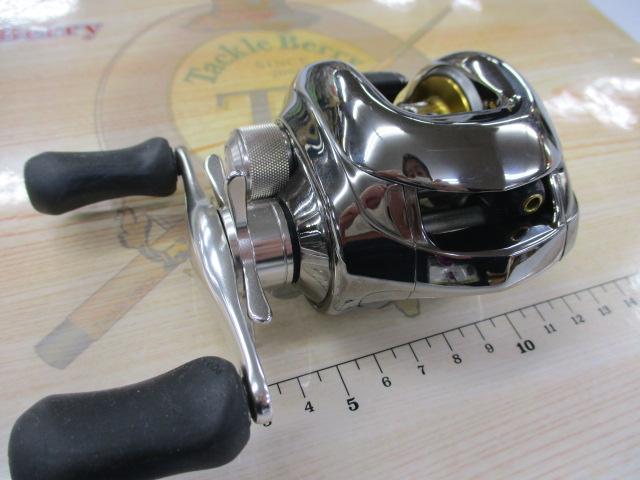 アンタレスAR RH｜＠ベリーネット 日本最大新品中古釣具WEBショップ