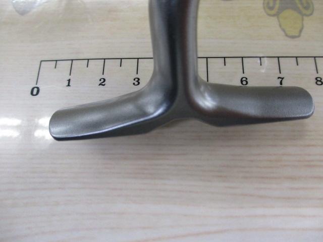 25カルディア LT4000-CXH