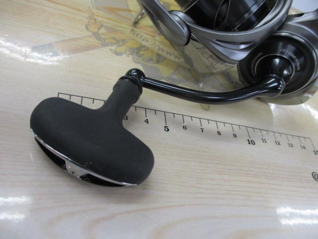 25カルディア LT4000-CXH