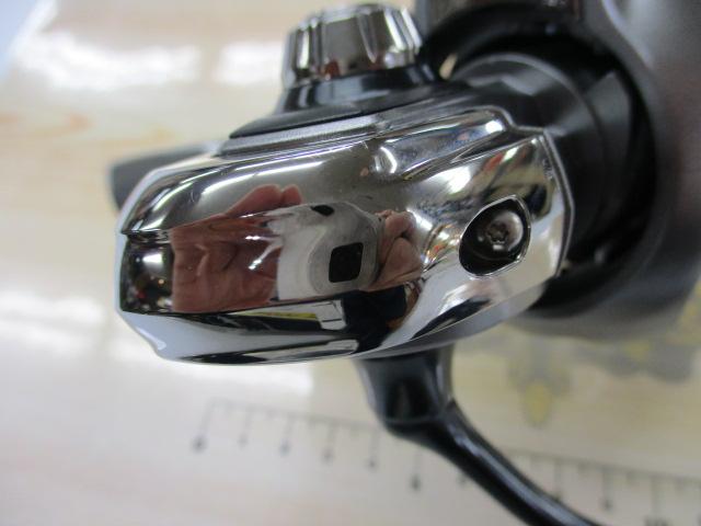 25カルディア LT4000-CXH