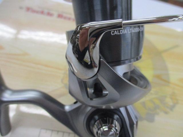 25カルディア LT4000-CXH