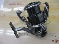 25カルディア LT4000-CXH