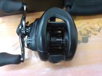 22エクスセンスDC XG LH