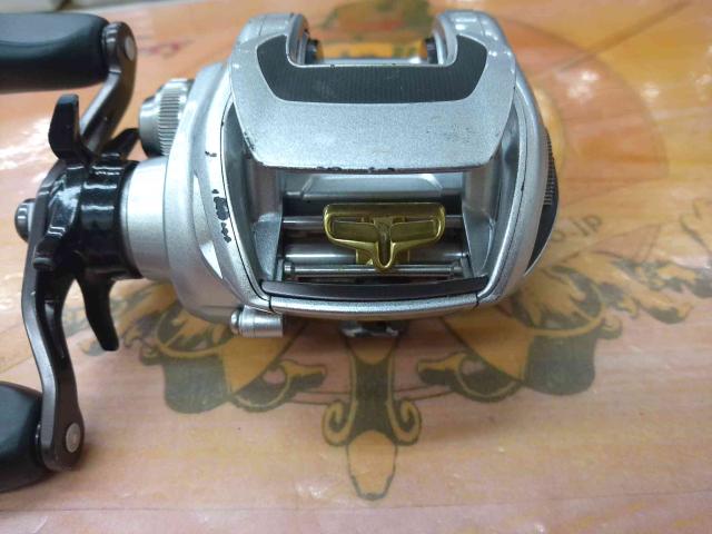 T3 MX 1016H-TW｜＠ベリーネット 日本最大新品中古釣具WEBショップ