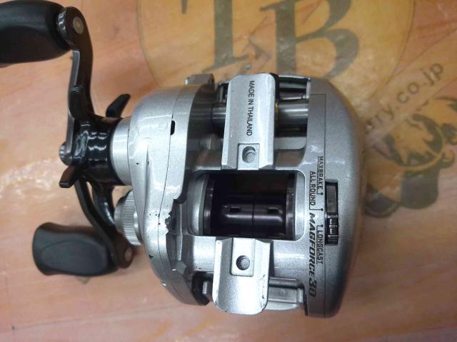 最終値下げ ダイワ T3 MX 1016H-TW ジャンク 最終値下げ ダイワ T3 MX 1016H-TW ジャンク Amazon | ダイワ