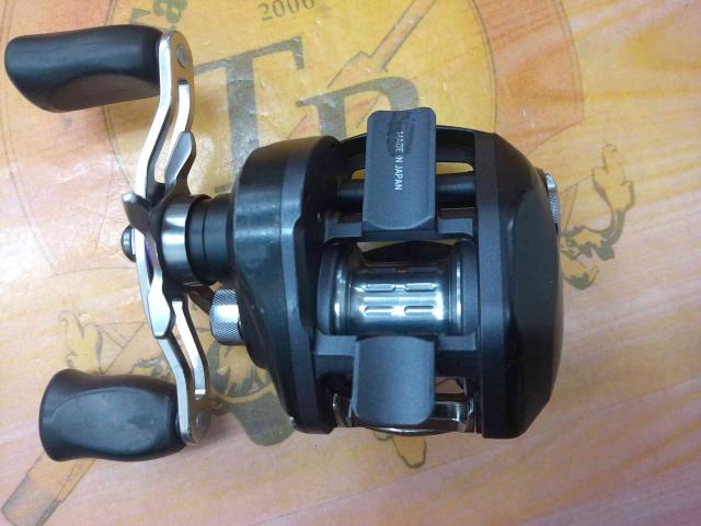 10 リベルト ピクシー PX68R 2台 SLP ZPI KTF SPR 10 リベルト ピクシー PX68R 2台 SLP ZPI KTF SPR 10 リベルト