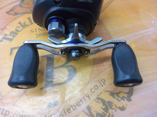 PX68R SPR リベルトピクシー｜＠ベリーネット 日本最大新品中古