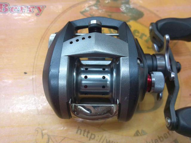 PX68R リベルトピクシー