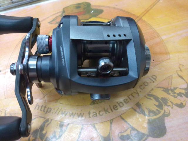 PX68R リベルトピクシー