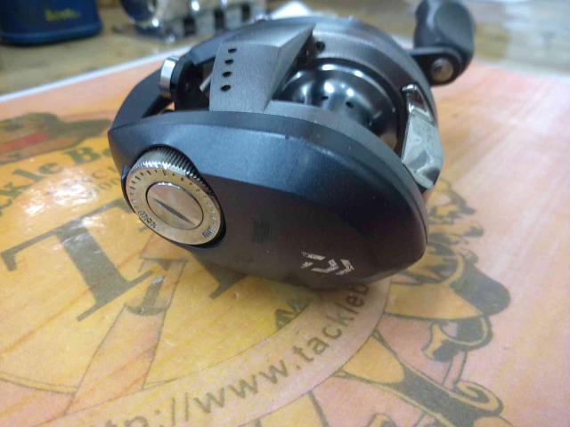 PX68R リベルトピクシー