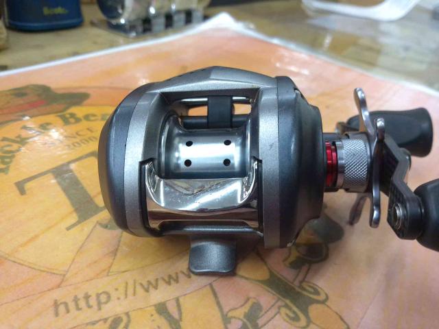 PX68R リベルトピクシー