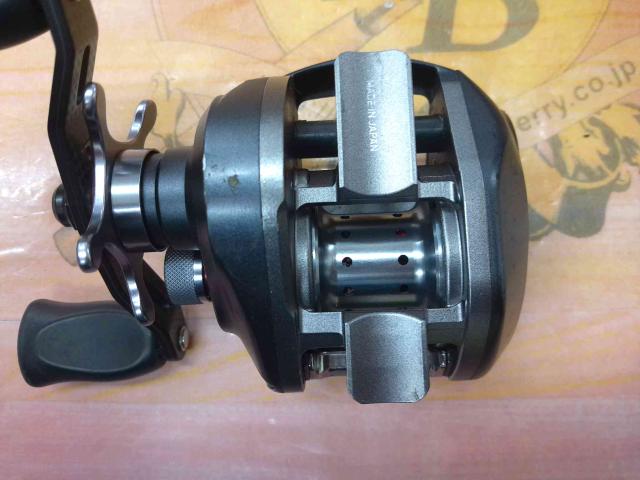 PX68R リベルトピクシー