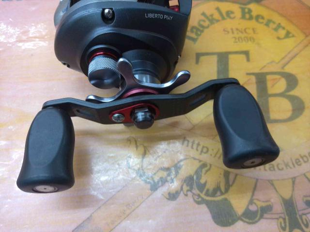 PX68R リベルトピクシー