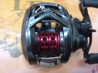 20アルファス AIR TW 8.6R