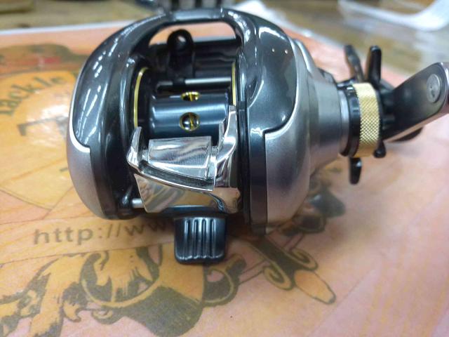 13メタニウムXG (RH)｜＠ベリーネット 日本最大新品中古釣具WEB