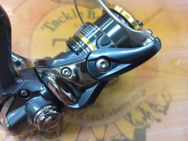 21アルテグラ C2000S｜＠ベリーネット 日本最大新品中古釣具WEBショップ