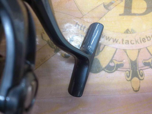 レボ ALXシータ(Θ) 2500S