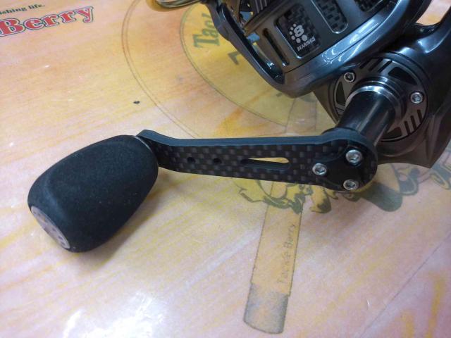 レボ ALXシータ(Θ) 2500S