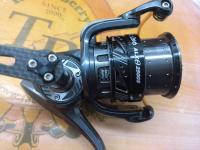 レボ ALXシータ(Θ) 2500S