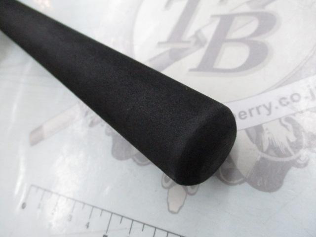 ラグゼ桜幻鯛ラバーS B68UL-solid｜＠ベリーネット 日本最大新品中古