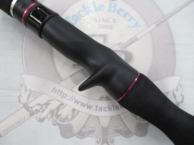 ラグゼ　桜幻　鯛ラバー B68UL-Solid.R がまかつ ラグゼ 桜幻 鯛ラバー S B68UL-solid 24613【大型商品