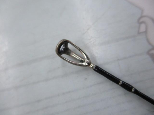 ラグゼ桜幻鯛ラバーS B68UL-solid｜＠ベリーネット 日本最大新品中古