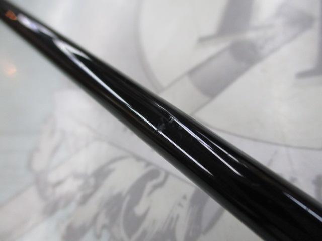 ラグゼ桜幻鯛ラバーS B68UL-solid｜＠ベリーネット 日本最大新品中古