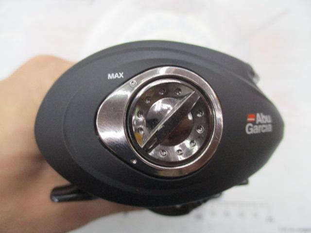 ディサイダー 7-L｜＠ベリーネット 日本最大新品中古釣具WEBショップ