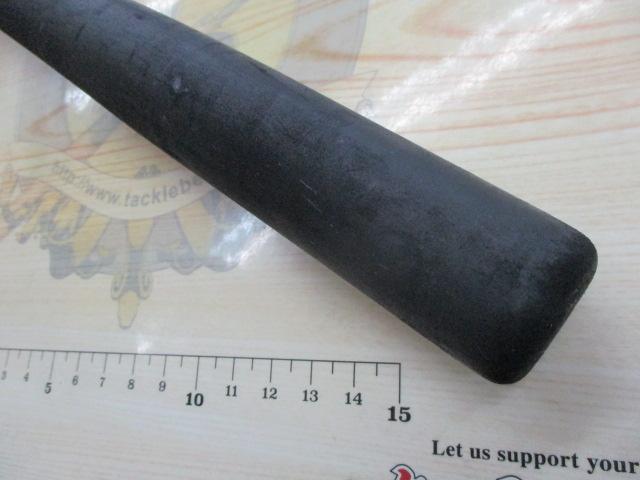 インフィート BJ60HB