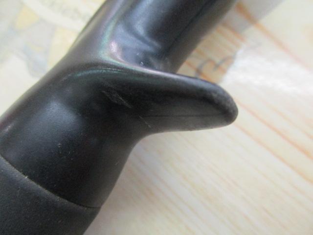 インフィート BJ60HB