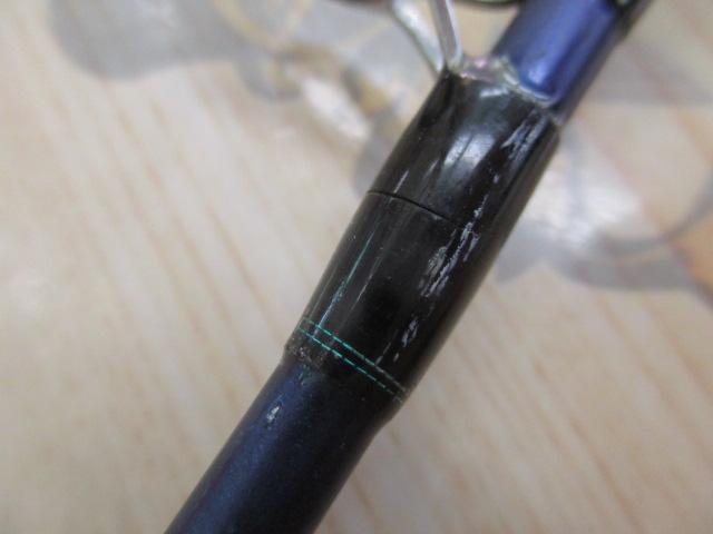 インフィート BJ60HB